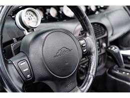 1999 Plymouth Prowler (CC-2079700) for sale in Montreal, Quebec