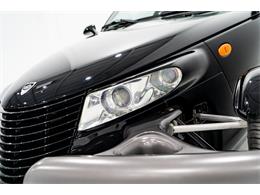 1999 Plymouth Prowler (CC-2079700) for sale in Montreal, Quebec