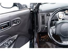 1999 Plymouth Prowler (CC-2079700) for sale in Montreal, Quebec
