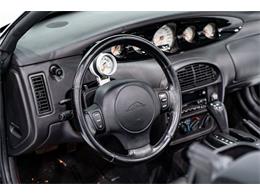1999 Plymouth Prowler (CC-2079700) for sale in Montreal, Quebec