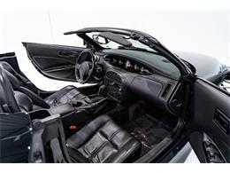 1999 Plymouth Prowler (CC-2079700) for sale in Montreal, Quebec
