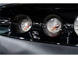 1999 Plymouth Prowler (CC-2079700) for sale in Montreal, Quebec