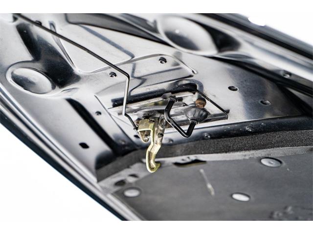 1999 Plymouth Prowler (CC-2079700) for sale in Montreal, Quebec