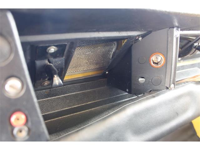 1979 Land Rover Santana (CC-2079701) for sale in Grapevine, Texas