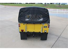 1979 Land Rover Santana (CC-2079701) for sale in Grapevine, Texas