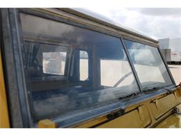 1979 Land Rover Santana (CC-2079701) for sale in Grapevine, Texas