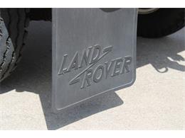 1979 Land Rover Santana (CC-2079701) for sale in Grapevine, Texas