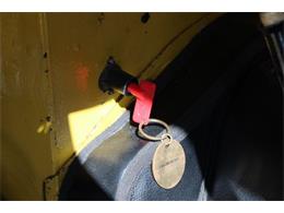 1979 Land Rover Santana (CC-2079701) for sale in Grapevine, Texas