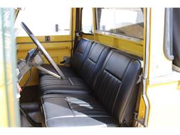 1979 Land Rover Santana (CC-2079701) for sale in Grapevine, Texas