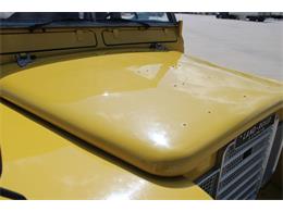 1979 Land Rover Santana (CC-2079701) for sale in Grapevine, Texas