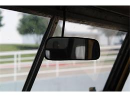 1979 Land Rover Santana (CC-2079701) for sale in Grapevine, Texas