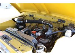 1979 Land Rover Santana (CC-2079701) for sale in Grapevine, Texas