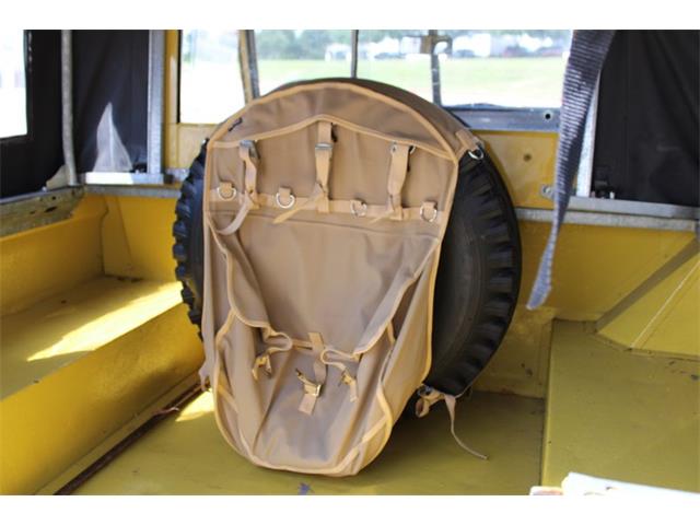 1979 Land Rover Santana (CC-2079701) for sale in Grapevine, Texas