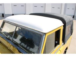 1979 Land Rover Santana (CC-2079701) for sale in Grapevine, Texas