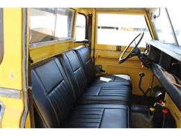 1979 Land Rover Santana (CC-2079701) for sale in Grapevine, Texas