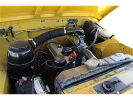 1979 Land Rover Santana (CC-2079701) for sale in Grapevine, Texas