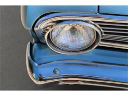 1965 Ford Falcon (CC-2079702) for sale in Grapevine, Texas