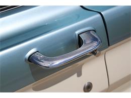 1965 Ford Falcon (CC-2079702) for sale in Grapevine, Texas