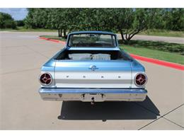 1965 Ford Falcon (CC-2079702) for sale in Grapevine, Texas