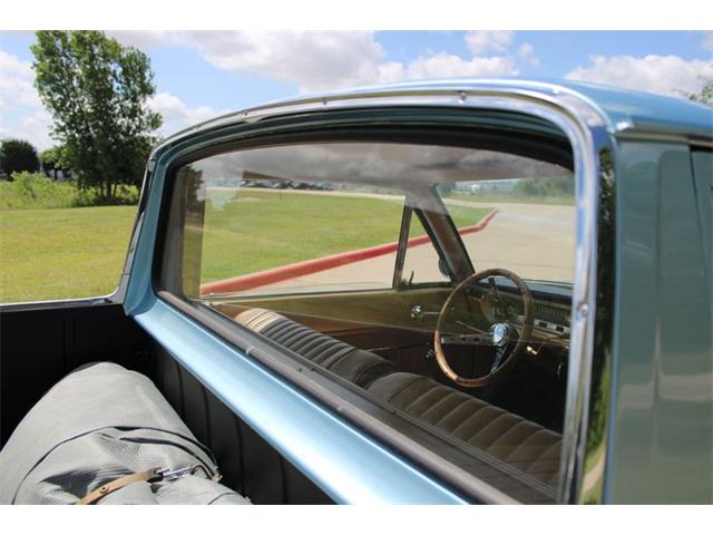 1965 Ford Falcon (CC-2079702) for sale in Grapevine, Texas