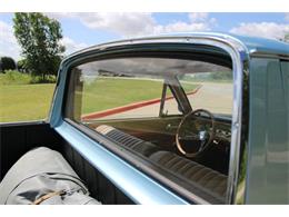 1965 Ford Falcon (CC-2079702) for sale in Grapevine, Texas