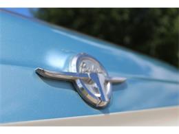 1965 Ford Falcon (CC-2079702) for sale in Grapevine, Texas