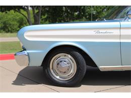 1965 Ford Falcon (CC-2079702) for sale in Grapevine, Texas
