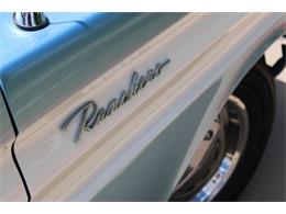 1965 Ford Falcon (CC-2079702) for sale in Grapevine, Texas