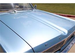 1965 Ford Falcon (CC-2079702) for sale in Grapevine, Texas
