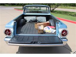 1965 Ford Falcon (CC-2079702) for sale in Grapevine, Texas