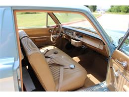 1965 Ford Falcon (CC-2079702) for sale in Grapevine, Texas