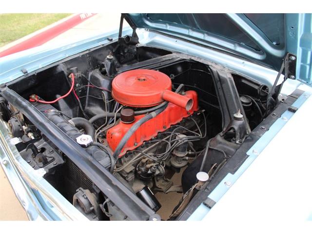 1965 Ford Falcon (CC-2079702) for sale in Grapevine, Texas
