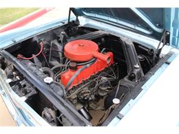 1965 Ford Falcon (CC-2079702) for sale in Grapevine, Texas