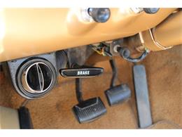 1965 Ford Falcon (CC-2079702) for sale in Grapevine, Texas