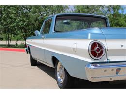1965 Ford Falcon (CC-2079702) for sale in Grapevine, Texas