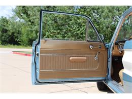1965 Ford Falcon (CC-2079702) for sale in Grapevine, Texas
