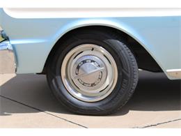 1965 Ford Falcon (CC-2079702) for sale in Grapevine, Texas