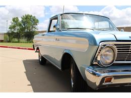 1965 Ford Falcon (CC-2079702) for sale in Grapevine, Texas