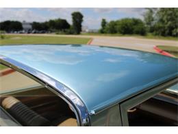 1965 Ford Falcon (CC-2079702) for sale in Grapevine, Texas