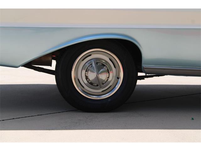 1965 Ford Falcon (CC-2079702) for sale in Grapevine, Texas