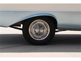 1965 Ford Falcon (CC-2079702) for sale in Grapevine, Texas