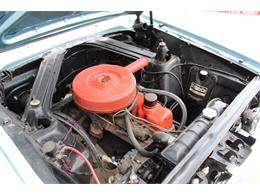 1965 Ford Falcon (CC-2079702) for sale in Grapevine, Texas