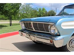 1965 Ford Falcon (CC-2079702) for sale in Grapevine, Texas