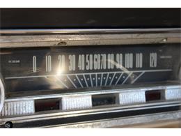 1965 Ford Falcon (CC-2079702) for sale in Grapevine, Texas