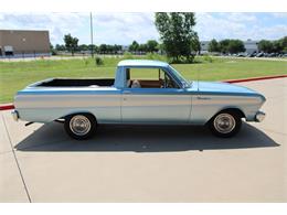 1965 Ford Falcon (CC-2079702) for sale in Grapevine, Texas