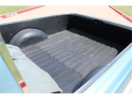 1965 Ford Falcon (CC-2079702) for sale in Grapevine, Texas