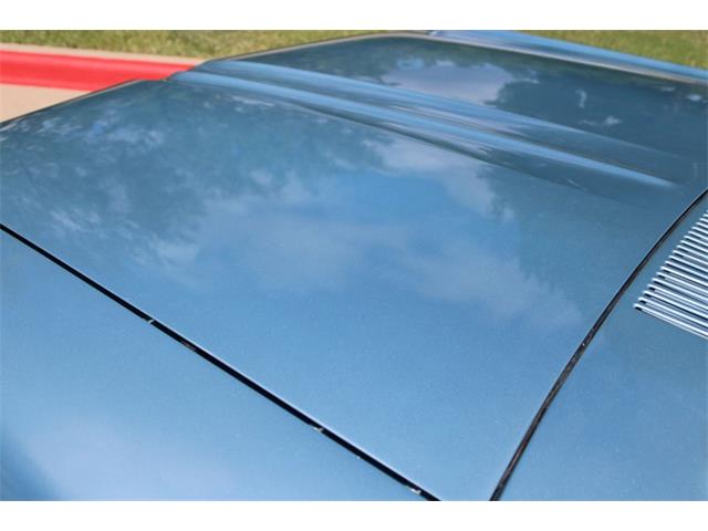 1965 Ford Falcon (CC-2079702) for sale in Grapevine, Texas