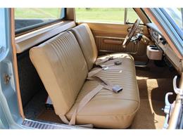1965 Ford Falcon (CC-2079702) for sale in Grapevine, Texas