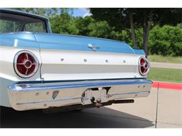 1965 Ford Falcon (CC-2079702) for sale in Grapevine, Texas