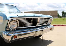1965 Ford Falcon (CC-2079702) for sale in Grapevine, Texas
